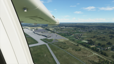 Zrzut ekranu (154).png