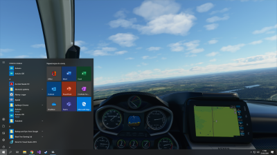 Zrzut ekranu (155).png