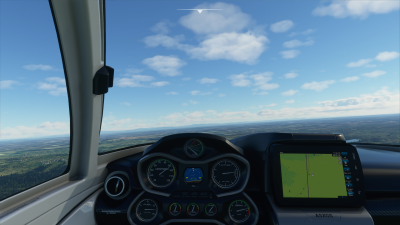 Zrzut ekranu (156).png