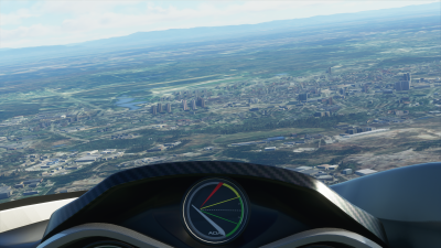 Zrzut ekranu (157).png