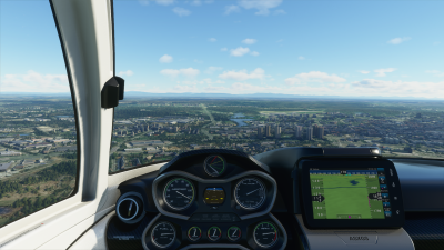 Zrzut ekranu (158).png