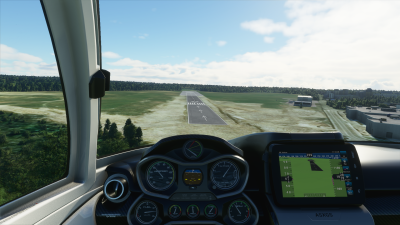 Zrzut ekranu (159).png