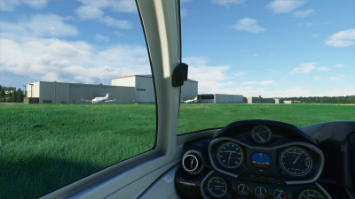 Zrzut ekranu (160).png