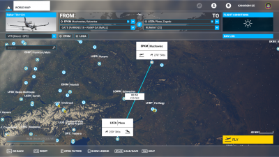 Zrzut ekranu (161).png