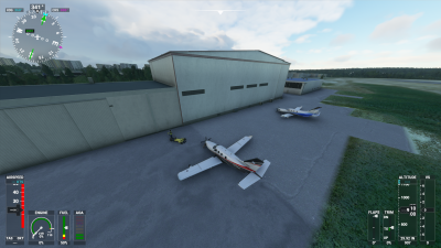 Zrzut ekranu (162).png