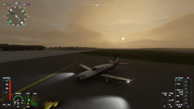 Zrzut ekranu (163).png