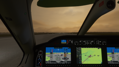 Zrzut ekranu (164).png