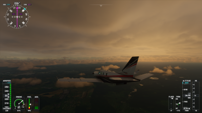 Zrzut ekranu (165).png