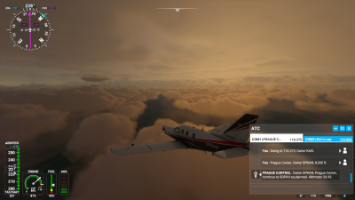 Zrzut ekranu (166).png