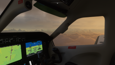 Zrzut ekranu (167).png