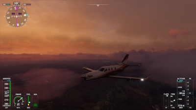 Zrzut ekranu (169).png