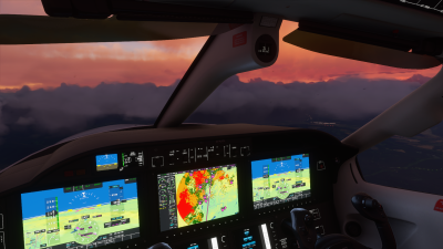 Zrzut ekranu (170).png