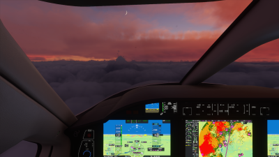 Zrzut ekranu (171).png