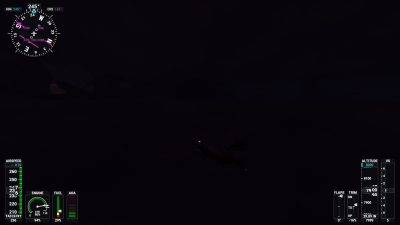 Zrzut ekranu (173).png