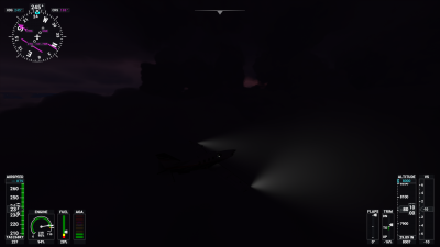 Zrzut ekranu (174).png