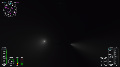 Zrzut ekranu (175).png