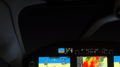 Zrzut ekranu (176).png