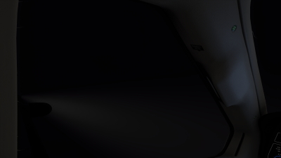 Zrzut ekranu (177).png