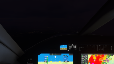 Zrzut ekranu (178).png