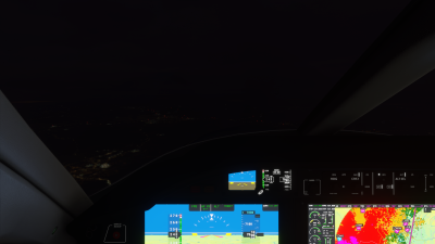 Zrzut ekranu (179).png