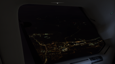 Zrzut ekranu (180).png