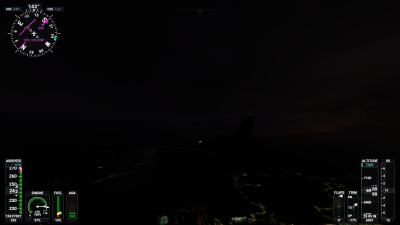 Zrzut ekranu (181).png