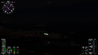 Zrzut ekranu (182).png