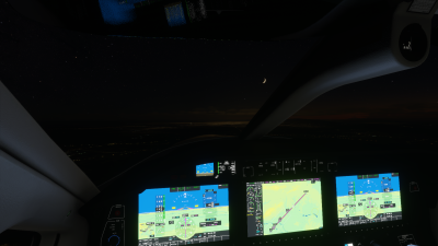 Zrzut ekranu (183).png