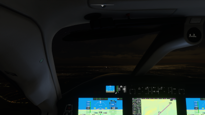 Zrzut ekranu (184).png