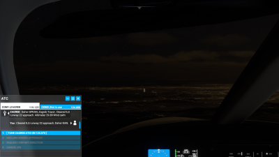 Zrzut ekranu (185).png