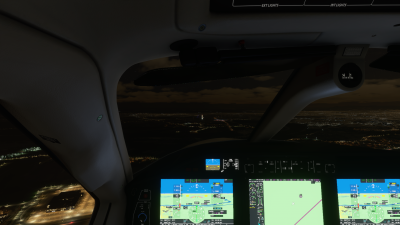 Zrzut ekranu (186).png