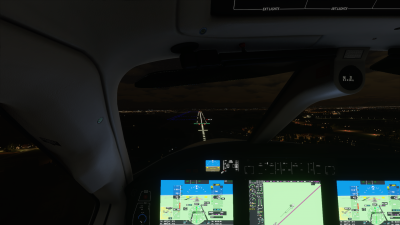 Zrzut ekranu (188).png