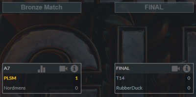 3rd_place.png