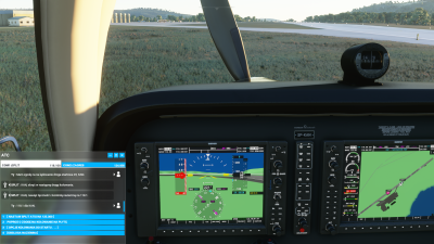 Zrzut ekranu (191).png