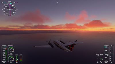 Zrzut ekranu (192).png