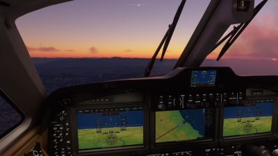 Zrzut ekranu (193).png