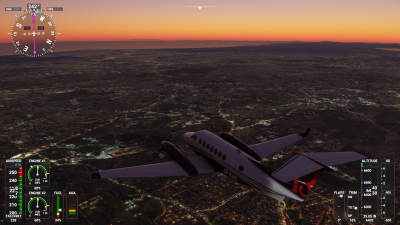 Zrzut ekranu (194).png