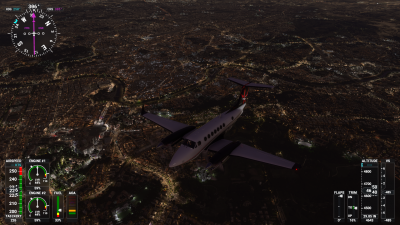 Zrzut ekranu (195).png