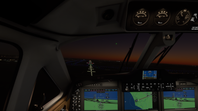 Zrzut ekranu (196).png