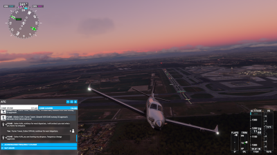 Zrzut ekranu (197).png