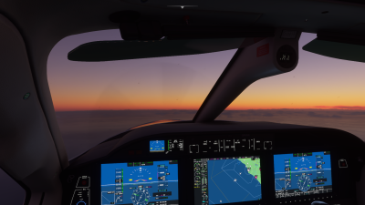 Zrzut ekranu (198).png