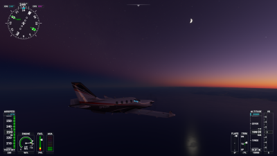 Zrzut ekranu (199).png