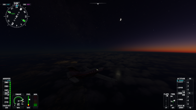 Zrzut ekranu (200).png