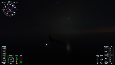 Zrzut ekranu (201).png