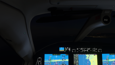 Zrzut ekranu (202).png