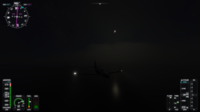 Zrzut ekranu (203).png