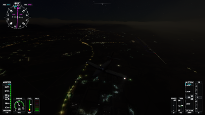 Zrzut ekranu (204).png