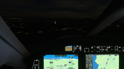 Zrzut ekranu (205).png