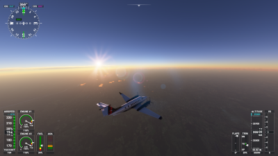 Zrzut ekranu (206).png