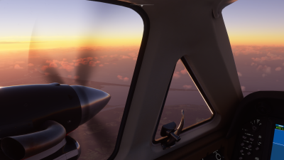 Zrzut ekranu (207).png